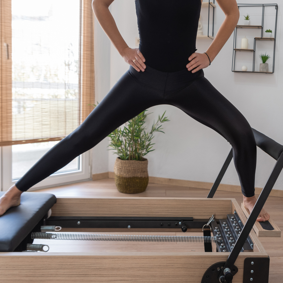 6 Things to Expect from Clinical Pilates | ProActive Pilates