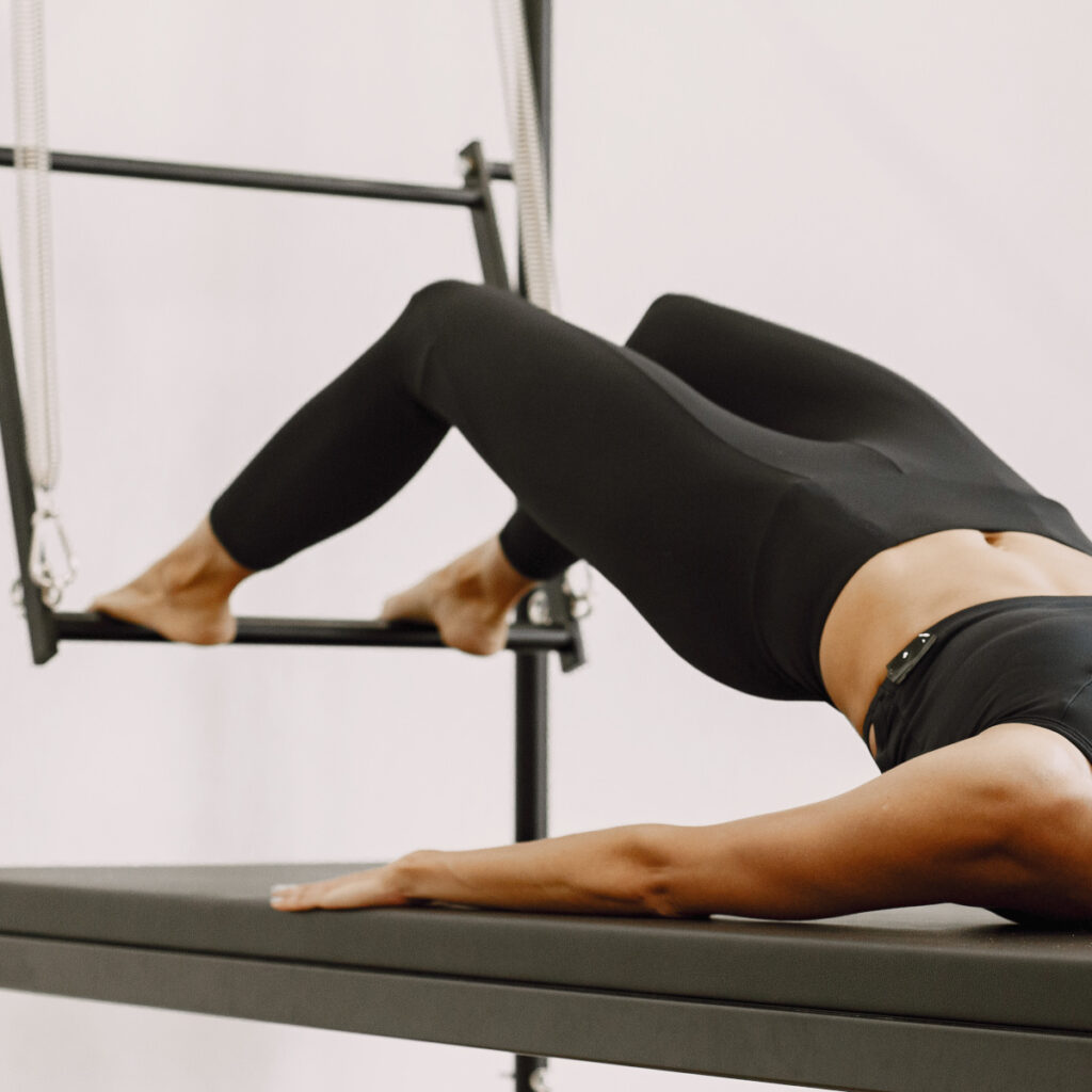 How Clinical Pilates Works and Who Needs It Most | ProActive Pilates